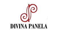 /album/parceiros/divina-panela-jpg1/